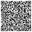 QR code with Astro Press contacts