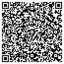 QR code with Krausse David DPM contacts