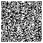 QR code with Jcomm Johnston Communications contacts