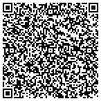 QR code with House Of Representatives United States contacts