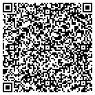 QR code with Hispana Prepaid Distributors Corporation contacts
