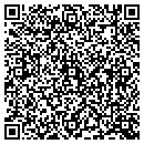 QR code with Krausse David DPM contacts