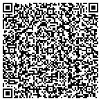 QR code with Jemgraphics Media Center contacts