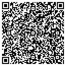 QR code with Atlantic Press contacts
