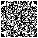 QR code with Aurora Fastprint contacts