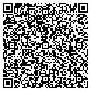 QR code with Hlo Forex Traders Corp contacts