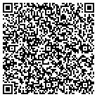 QR code with Five JS Auto Parts Inc contacts