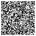 QR code with Hoffman Trading contacts