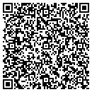 QR code with Plymouth Holding Co LLC contacts