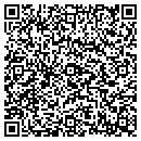 QR code with Kuzara Grace A DPM contacts