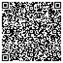 QR code with Rebert B Ellis Md contacts