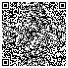 QR code with John Apgar Productions contacts