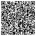QR code with Hooper Concepts Inc contacts