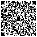 QR code with Re Boyles LLC contacts