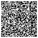 QR code with Reedy R Graham MD contacts