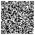 QR code with Hope Distributing contacts