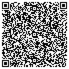 QR code with Regalado Michael J Md Ps contacts
