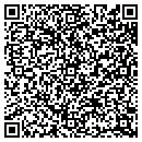 QR code with Jrs Productions contacts