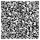 QR code with Reginald J Kendall Md contacts