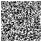 QR code with Barnaby Printing Service contacts
