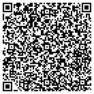 QR code with Lancz Ronald J DPM contacts