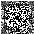 QR code with Britton Tree Nursery contacts