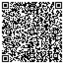 QR code with Reid Dennis G MD contacts
