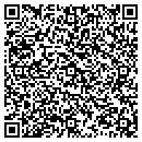 QR code with Barrington Print & Copy contacts