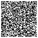 QR code with J W Productions contacts