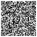 QR code with Barry C Erlich & Company contacts