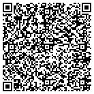 QR code with Human Identity Trade Association contacts