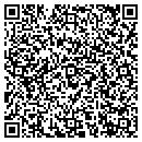 QR code with Lapidus Neil R DPM contacts