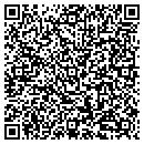 QR code with Kaluga Production contacts