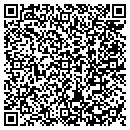 QR code with Renee Lewis Lmp contacts