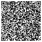 QR code with LA Porta David M DPM contacts