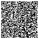 QR code with Collins Vending contacts