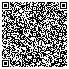 QR code with Progressive Living Structures contacts