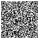 QR code with Bcg Graphics contacts