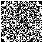 QR code with KAUZMIC INTERACTIVE INC contacts