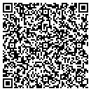 QR code with Latora Paul A DPM contacts