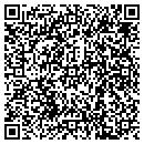 QR code with Rhoda Berlin Ms Lmft contacts