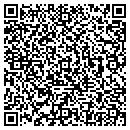 QR code with Belden Press contacts