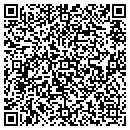 QR code with Rice Sandra C MD contacts