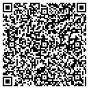 QR code with Import Channel contacts
