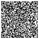 QR code with Imported Beers contacts