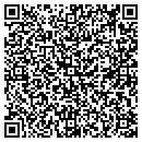 QR code with Importer And Exporter Rugal contacts