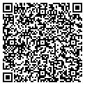 QR code with Beverly Bird contacts