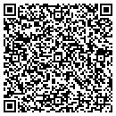 QR code with Import Exchange Ltd contacts