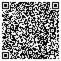 QR code with Bfc contacts