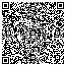 QR code with Lazzara, Alicia T DPM contacts